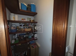 Apartamento T3 - Almacave, Lamego, Viseu - Miniatura: 4/12