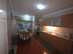 Apartamento T3 - Almacave, Lamego, Viseu - Miniatura: 5/12