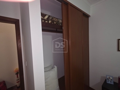 Apartamento T3 - Almacave, Lamego, Viseu - Miniatura: 6/12