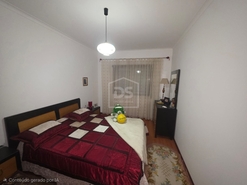 Apartamento T3 - Almacave, Lamego, Viseu - Miniatura: 7/12