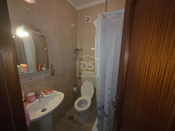 Apartamento T3 - Almacave, Lamego, Viseu - Miniatura: 8/12