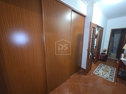 Apartamento T3 - Almacave, Lamego, Viseu - Miniatura: 9/12