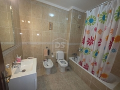 Apartamento T3 - Almacave, Lamego, Viseu - Miniatura: 10/12
