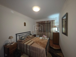 Apartamento T3 - Almacave, Lamego, Viseu - Miniatura: 11/12