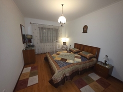 Apartamento T3 - Almacave, Lamego, Viseu - Miniatura: 12/12