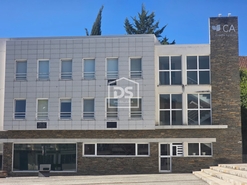 Apartamento T1 - No Definido, No Definido, No Definido