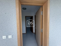 Apartamento T1 - No Definido, No Definido, No Definido - Miniatura: 4/8