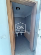 Apartamento T1 - No Definido, No Definido, No Definido - Miniatura: 8/8