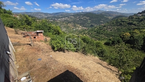 Apartamento T3 - Peso da R�gua, Peso da R�gua, Vila Real - Miniatura: 20/24