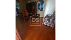 Moradia T3 - Queimadela, Armamar, Viseu - Miniatura: 17/17