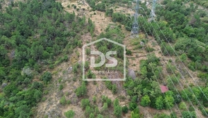 Terreno Urbano T0 - Armamar, Armamar, Viseu - Miniatura: 30/30