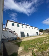 Quinta T4 - Fontelas, Peso da Rgua, Vila Real - Miniatura: 3/20