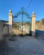 Quinta T4 - Fontelas, Peso da Rgua, Vila Real - Miniatura: 4/20