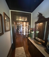 Quinta T4 - Fontelas, Peso da Rgua, Vila Real - Miniatura: 9/20