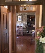 Quinta T4 - Fontelas, Peso da Rgua, Vila Real - Miniatura: 10/20