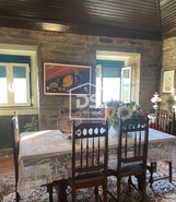 Quinta T4 - Fontelas, Peso da Rgua, Vila Real - Miniatura: 11/20