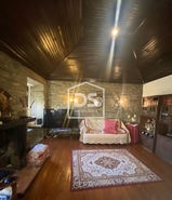 Quinta T4 - Fontelas, Peso da Rgua, Vila Real - Miniatura: 12/20