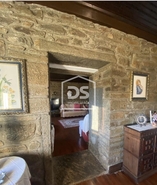 Quinta T4 - Fontelas, Peso da Rgua, Vila Real - Miniatura: 13/20