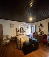 Quinta T4 - Fontelas, Peso da Rgua, Vila Real - Miniatura: 14/20