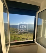 Quinta T4 - Fontelas, Peso da Rgua, Vila Real - Miniatura: 15/20