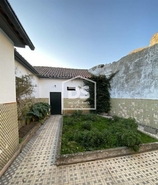 Quinta T4 - Fontelas, Peso da Rgua, Vila Real - Miniatura: 16/20