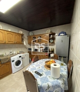 Quinta T4 - Fontelas, Peso da Rgua, Vila Real - Miniatura: 17/20