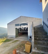 Quinta T4 - Fontelas, Peso da Rgua, Vila Real - Miniatura: 18/20