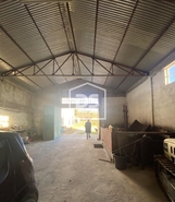 Quinta T4 - Fontelas, Peso da Rgua, Vila Real - Miniatura: 19/20