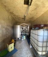 Quinta T4 - Fontelas, Peso da Rgua, Vila Real - Miniatura: 20/20