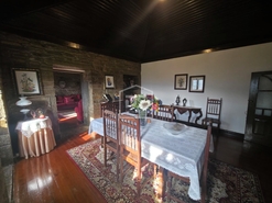 Quinta T4 - Fontelas, Peso da R�gua, Vila Real - Miniatura: 2/24