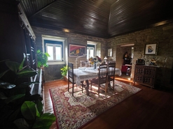 Quinta T4 - Fontelas, Peso da R�gua, Vila Real - Miniatura: 3/24