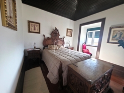 Quinta T4 - Fontelas, Peso da R�gua, Vila Real - Miniatura: 4/24