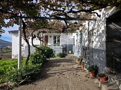 Quinta T4 - Fontelas, Peso da R�gua, Vila Real - Miniatura: 9/24