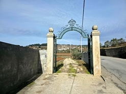 Quinta T4 - Fontelas, Peso da R�gua, Vila Real - Miniatura: 17/24