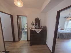 Apartamento T3 - Almacave, Lamego, Viseu - Miniatura: 1/11
