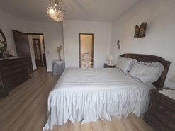 Apartamento T3 - Almacave, Lamego, Viseu - Miniatura: 3/11