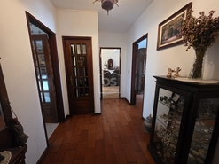 Apartamento T3 - Almacave, Lamego, Viseu - Miniatura: 5/11