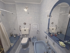 Apartamento T3 - Almacave, Lamego, Viseu - Miniatura: 8/11