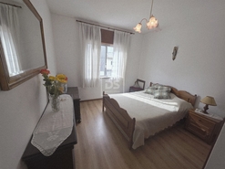 Apartamento T3 - Almacave, Lamego, Viseu - Miniatura: 9/11