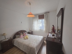 Apartamento T3 - Almacave, Lamego, Viseu - Miniatura: 10/11