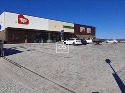 Com�rcio T0 - S�o Jo�o da Pesqueira, S�o Jo�o da Pesqueira, Viseu - Miniatura: 2/24