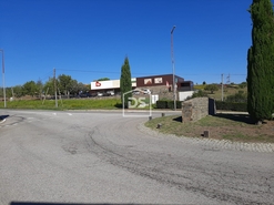 Com�rcio T0 - S�o Jo�o da Pesqueira, S�o Jo�o da Pesqueira, Viseu - Miniatura: 3/24