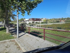 Com�rcio T0 - S�o Jo�o da Pesqueira, S�o Jo�o da Pesqueira, Viseu - Miniatura: 9/24