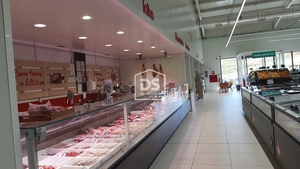 Com�rcio T0 - S�o Jo�o da Pesqueira, S�o Jo�o da Pesqueira, Viseu - Miniatura: 14/24