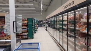 Com�rcio T0 - S�o Jo�o da Pesqueira, S�o Jo�o da Pesqueira, Viseu - Miniatura: 16/24