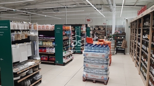 Com�rcio T0 - S�o Jo�o da Pesqueira, S�o Jo�o da Pesqueira, Viseu - Miniatura: 20/24