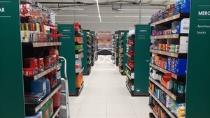 Com�rcio T0 - S�o Jo�o da Pesqueira, S�o Jo�o da Pesqueira, Viseu - Miniatura: 23/24