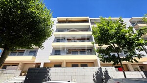 Moradia T3 - Poiares, Peso da R�gua, Vila Real - Miniatura: 16/24