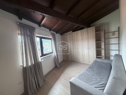 Moradia T3 - Poiares, Peso da R�gua, Vila Real - Miniatura: 20/24
