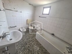 Moradia T3 - Poiares, Peso da R�gua, Vila Real - Miniatura: 23/24